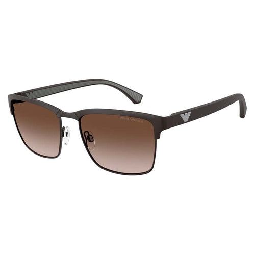 Occhiale da Sole Emporio Armani, Modello: 0EA2087 Colore: 339013