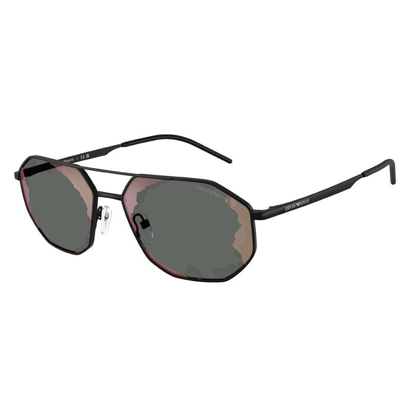 Occhiale da Sole Emporio Armani, Modello: 0EA2147 Colore: 30017G