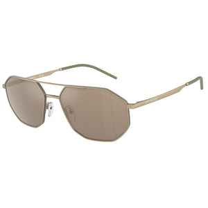 Occhiale da Sole Emporio Armani, Modello: 0EA2147 Colore: 30025A