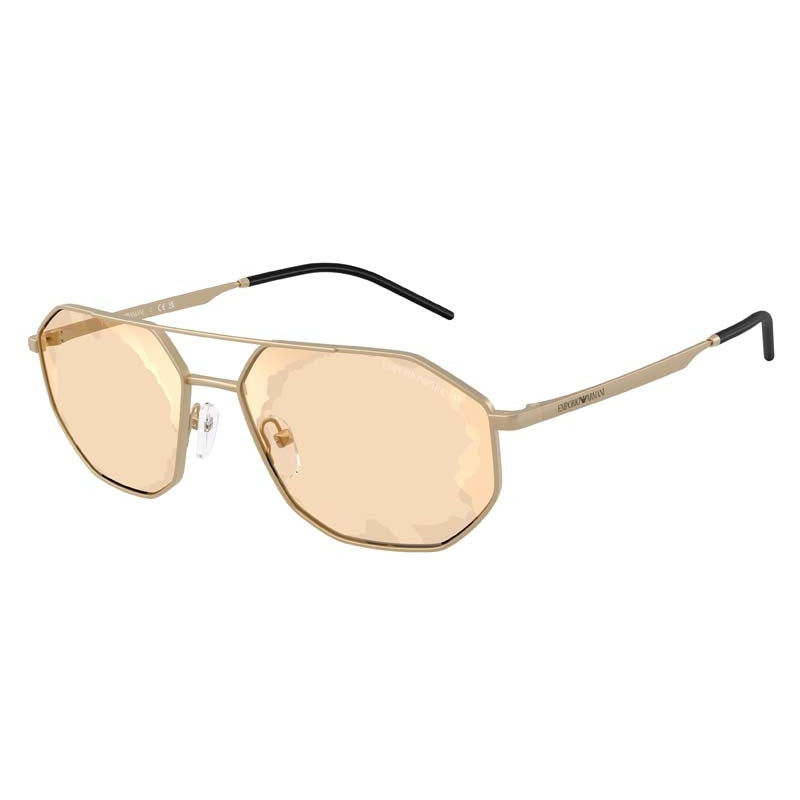 Occhiale da Sole Emporio Armani, Modello: 0EA2147 Colore: 30027L
