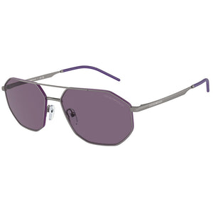 Occhiale da Sole Emporio Armani, Modello: 0EA2147 Colore: 30031A