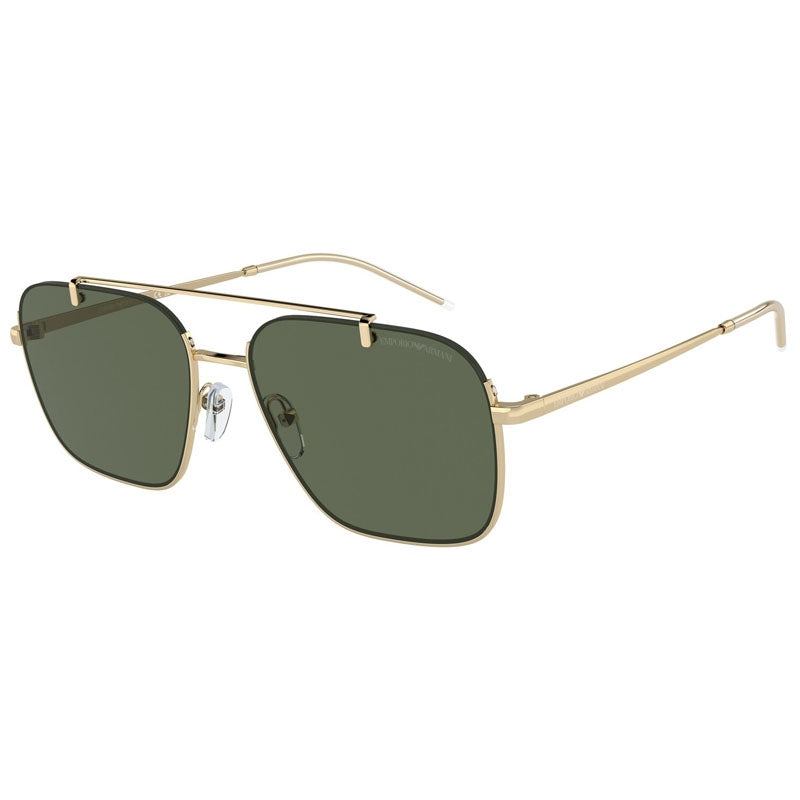Occhiale da Sole Emporio Armani, Modello: 0EA2150 Colore: 301371