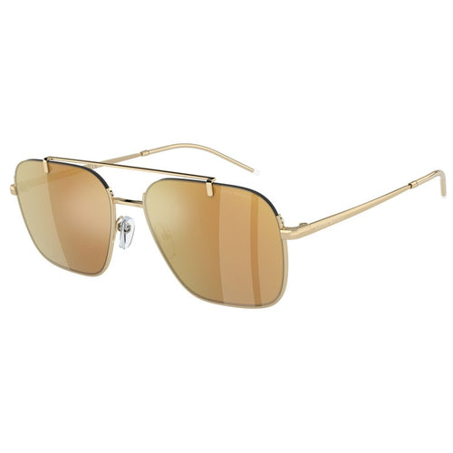 Occhiale da Sole Emporio Armani, Modello: 0EA2150 Colore: 301378