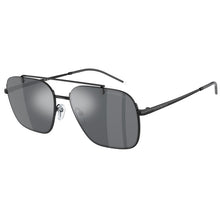 Carica l&#39;immagine nel visualizzatore di Gallery, Occhiale da Sole Emporio Armani, Modello: 0EA2150 Colore: 30146G