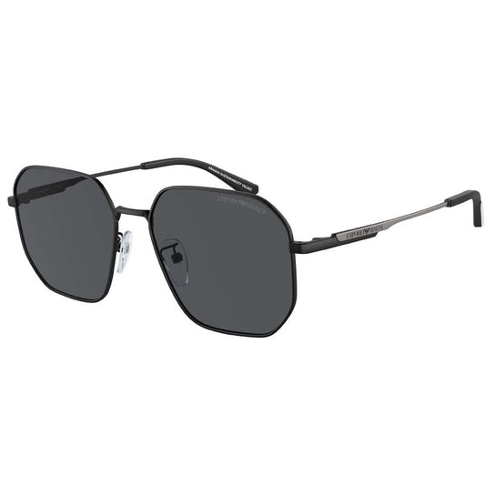 Occhiale da Sole Emporio Armani, Modello: 0EA2154D Colore: 300187