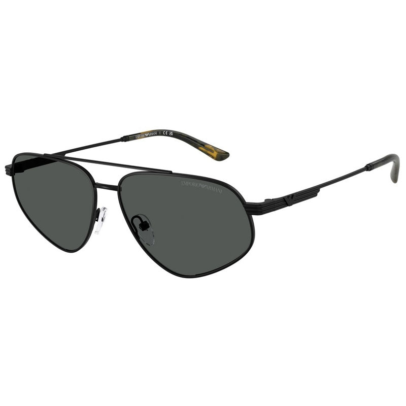 Occhiale da Sole Emporio Armani, Modello: 0EA2156 Colore: 300187