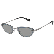 Carica l&#39;immagine nel visualizzatore di Gallery, Occhiale da Sole Emporio Armani, Modello: 0EA2158 Colore: 30031