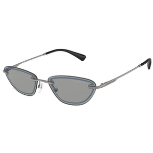 Occhiale da Sole Emporio Armani, Modello: 0EA2158 Colore: 30031