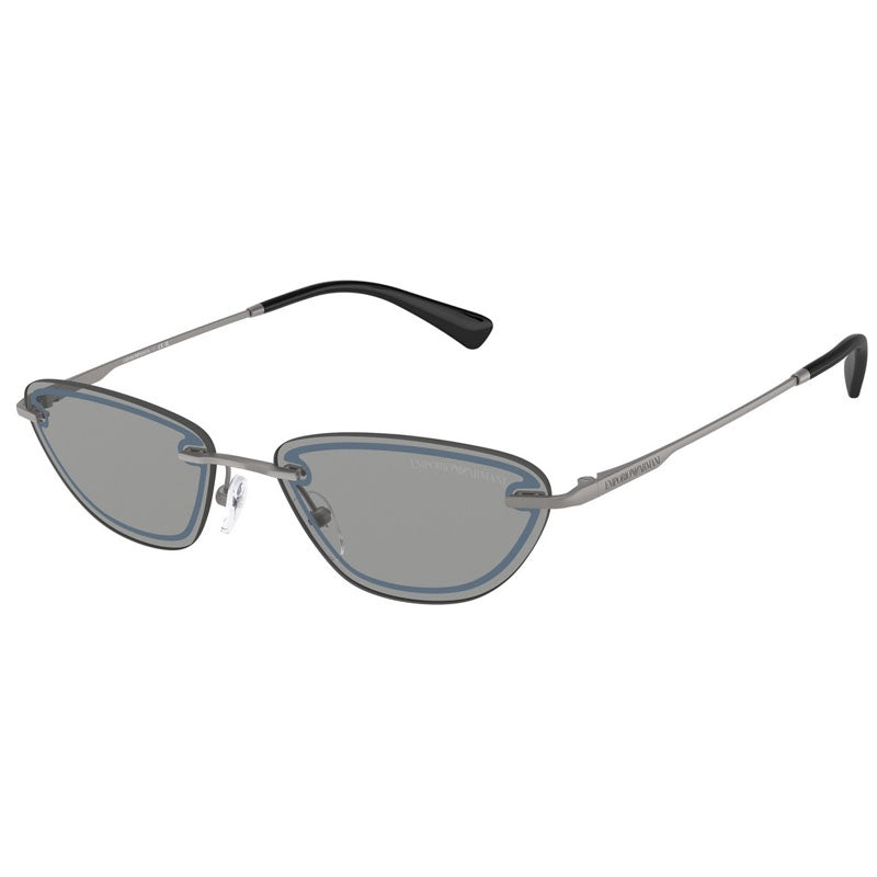 Occhiale da Sole Emporio Armani, Modello: 0EA2158 Colore: 30031