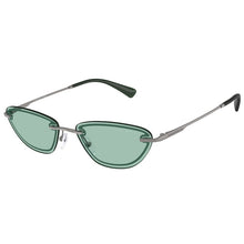 Carica l&#39;immagine nel visualizzatore di Gallery, Occhiale da Sole Emporio Armani, Modello: 0EA2158 Colore: 30032