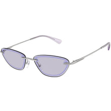 Carica l&#39;immagine nel visualizzatore di Gallery, Occhiale da Sole Emporio Armani, Modello: 0EA2158 Colore: 30451A