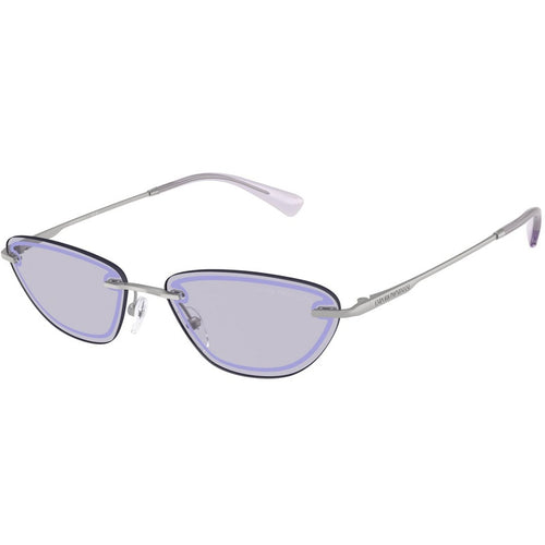 Occhiale da Sole Emporio Armani, Modello: 0EA2158 Colore: 30451A