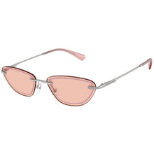 Carica l&#39;immagine nel visualizzatore di Gallery, Occhiale da Sole Emporio Armani, Modello: 0EA2158 Colore: 30455
