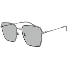 Carica l&#39;immagine nel visualizzatore di Gallery, Occhiale da Sole Emporio Armani, Modello: 0EA2159D Colore: 300387