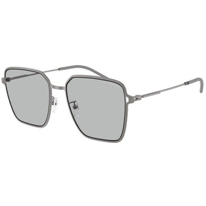 Occhiale da Sole Emporio Armani, Modello: 0EA2159D Colore: 300387