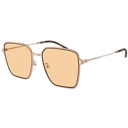 Occhiale da Sole Emporio Armani, Modello: 0EA2159D Colore: 30117