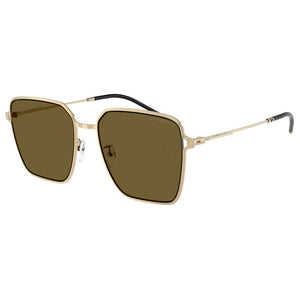 Occhiale da Sole Emporio Armani, Modello: 0EA2159D Colore: 301373