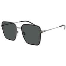Carica l&#39;immagine nel visualizzatore di Gallery, Occhiale da Sole Emporio Armani, Modello: 0EA2159D Colore: 301487