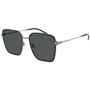 Occhiale da Sole Emporio Armani, Modello: 0EA2159D Colore: 301487