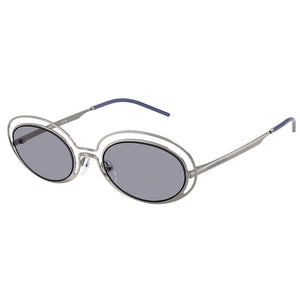 Occhiale da Sole Emporio Armani, Modello: 0EA2160 Colore: 301080