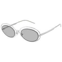 Carica l&#39;immagine nel visualizzatore di Gallery, Occhiale da Sole Emporio Armani, Modello: 0EA2160 Colore: 301587