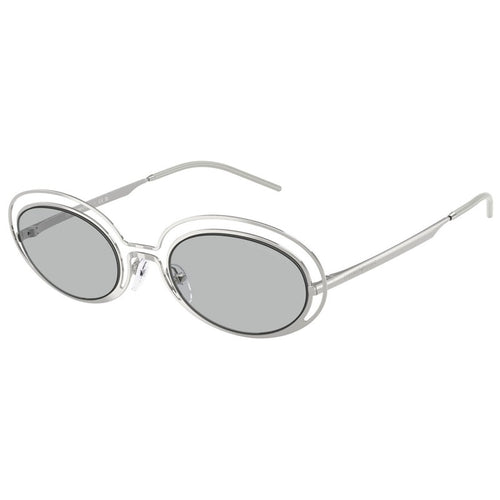 Occhiale da Sole Emporio Armani, Modello: 0EA2160 Colore: 301587