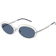 Carica l&#39;immagine nel visualizzatore di Gallery, Occhiale da Sole Emporio Armani, Modello: 0EA2160 Colore: 304580