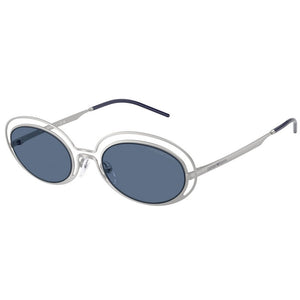 Occhiale da Sole Emporio Armani, Modello: 0EA2160 Colore: 304580