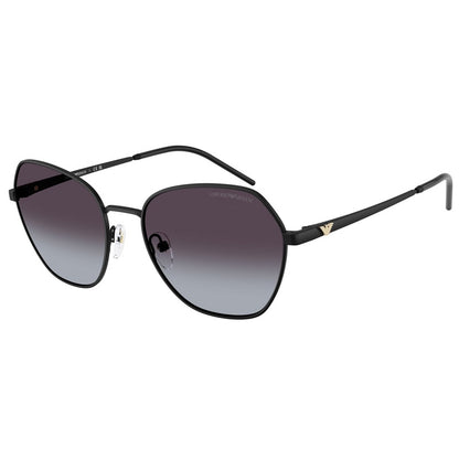 Occhiale da Sole Emporio Armani, Modello: 0EA2161 Colore: 30018G