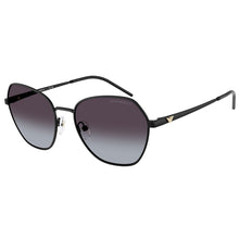 Carica l&#39;immagine nel visualizzatore di Gallery, Occhiale da Sole Emporio Armani, Modello: 0EA2161 Colore: 30018G