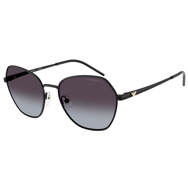 Occhiale da Sole Emporio Armani, Modello: 0EA2161 Colore: 30018G
