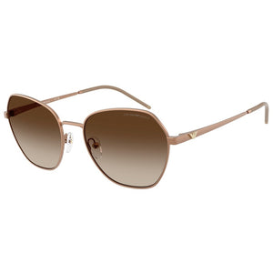 Occhiale da Sole Emporio Armani, Modello: 0EA2161 Colore: 340013