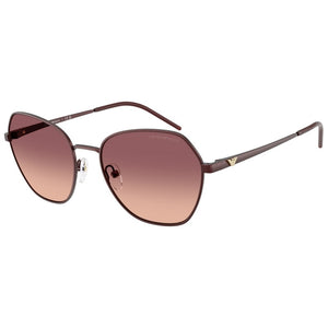 Occhiale da Sole Emporio Armani, Modello: 0EA2161 Colore: 34018D