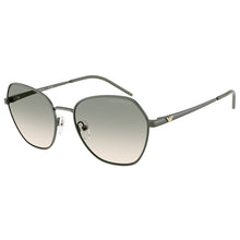 Carica l&#39;immagine nel visualizzatore di Gallery, Occhiale da Sole Emporio Armani, Modello: 0EA2161 Colore: 34022C