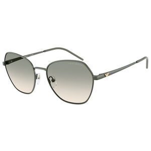 Occhiale da Sole Emporio Armani, Modello: 0EA2161 Colore: 34022C