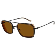 Carica l&#39;immagine nel visualizzatore di Gallery, Occhiale da Sole Emporio Armani, Modello: 0EA2162 Colore: 300163