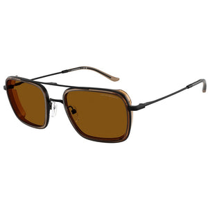 Occhiale da Sole Emporio Armani, Modello: 0EA2162 Colore: 300163