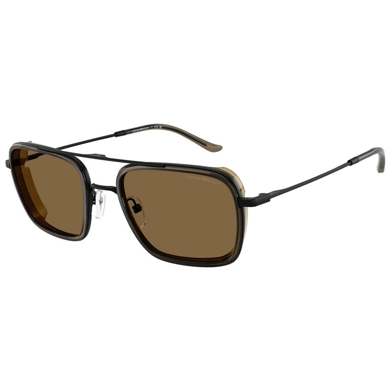 Occhiale da Sole Emporio Armani, Modello: 0EA2162 Colore: 300171