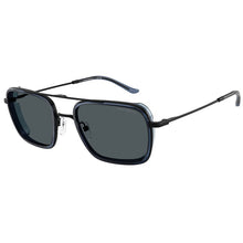 Carica l&#39;immagine nel visualizzatore di Gallery, Occhiale da Sole Emporio Armani, Modello: 0EA2162 Colore: 300180