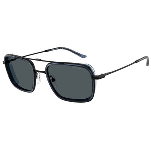 Occhiale da Sole Emporio Armani, Modello: 0EA2162 Colore: 300180