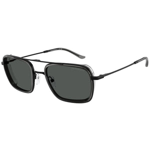 Occhiale da Sole Emporio Armani, Modello: 0EA2162 Colore: 300187