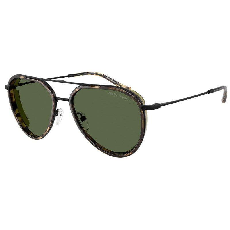 Occhiale da Sole Emporio Armani, Modello: 0EA2163 Colore: 300171