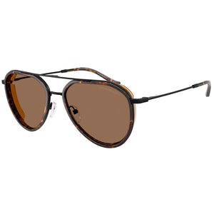 Occhiale da Sole Emporio Armani, Modello: 0EA2163 Colore: 300173