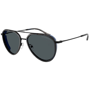 Occhiale da Sole Emporio Armani, Modello: 0EA2163 Colore: 300180