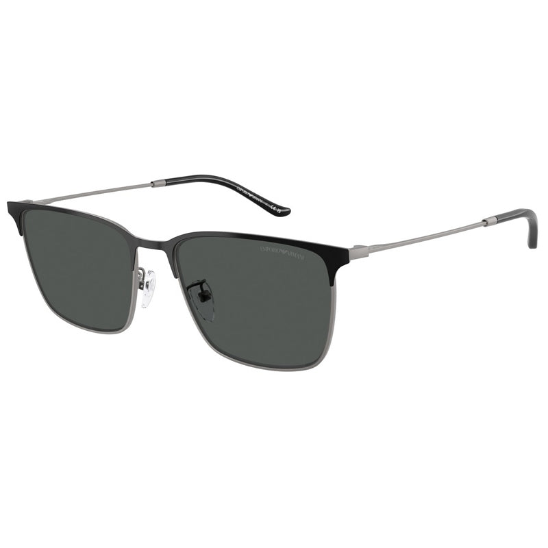 Occhiale da Sole Emporio Armani, Modello: 0EA2164D Colore: 300187