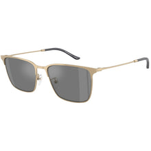 Carica l&#39;immagine nel visualizzatore di Gallery, Occhiale da Sole Emporio Armani, Modello: 0EA2164D Colore: 30026G