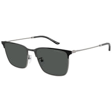 Carica l&#39;immagine nel visualizzatore di Gallery, Occhiale da Sole Emporio Armani, Modello: 0EA2164D Colore: 30039A