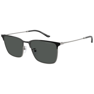 Occhiale da Sole Emporio Armani, Modello: 0EA2164D Colore: 30039A