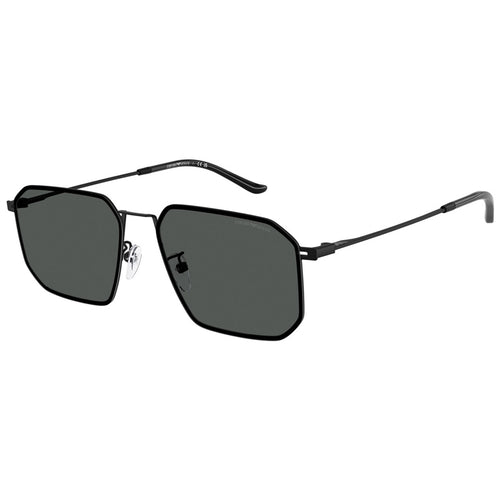 Occhiale da Sole Emporio Armani, Modello: 0EA2165D Colore: 300187