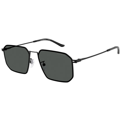 Occhiale da Sole Emporio Armani, Modello: 0EA2165D Colore: 300187